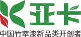 湖州華飛機械有限公司