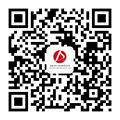泰州市泰元園林建設(shè)有限公司
